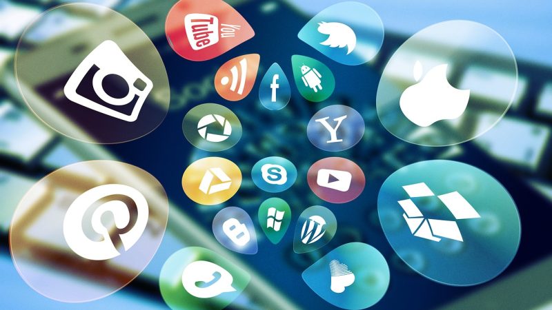 蝙蝠app 相关配图
